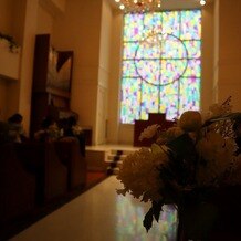 アール ベル アンジェ Ｎａｇｏｙａの画像