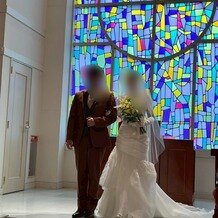 アール ベル アンジェ Ｎａｇｏｙａの画像