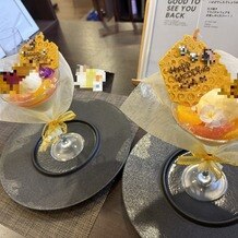 アール ベル アンジェ Ｎａｇｏｙａの画像