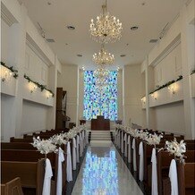 アール ベル アンジェ Ｎａｇｏｙａの画像
