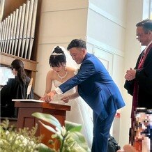アール ベル アンジェ Ｎａｇｏｙａの画像