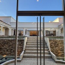 アール ベル アンジェ Ｎａｇｏｙａの画像｜リゾートテイストな雰囲気です