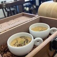 アール ベル アンジェ Ｎａｇｏｙａの画像｜シェフのスペシャリティ
