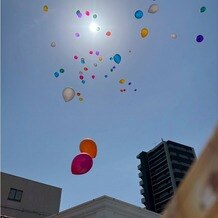 アール ベル アンジェ Ｎａｇｏｙａの画像