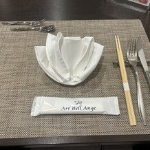 アール ベル アンジェ Ｎａｇｏｙａの写真｜料理・ケーキ｜2025-08-17 13:09:46.0MOMさん投稿