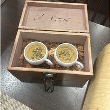 アール ベル アンジェ Ｎａｇｏｙａの写真｜料理・ケーキ｜2025-08-17 13:09:46.0MOMさん投稿