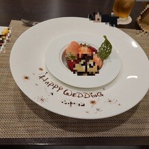 アール ベル アンジェ Ｎａｇｏｙａの写真｜その他｜2025-08-07 18:13:35.0はらさん投稿