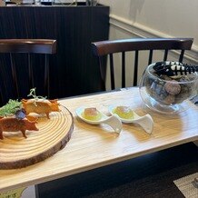 アール ベル アンジェ Ｎａｇｏｙａの画像