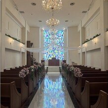 アール ベル アンジェ Ｎａｇｏｙａの画像