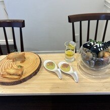 アール ベル アンジェ Ｎａｇｏｙａの画像