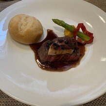 アール ベル アンジェ Ｎａｇｏｙａの画像