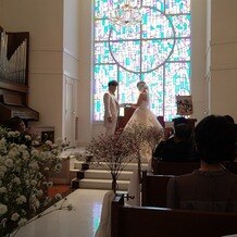 アール ベル アンジェ Ｎａｇｏｙａの画像