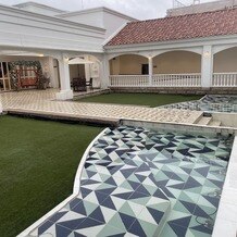 アール ベル アンジェ Ｎａｇｏｙａの写真｜雰囲気