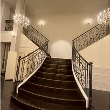 アール ベル アンジェ Ｎａｇｏｙａの写真｜披露宴・パーティー会場｜2025-11-01 12:53:16.0manaさん投稿