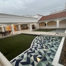 アール ベル アンジェ Ｎａｇｏｙａの写真｜付帯設備｜2025-11-01 12:53:16.0manaさん投稿