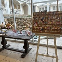 アール ベル アンジェ Ｎａｇｏｙａの写真｜ウェルカムスペース