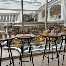 アール ベル アンジェ Ｎａｇｏｙａの写真｜ウェルカムスペース