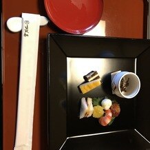 日本料理　つば甚の写真｜その他｜2020-12-29 14:04:22.0おとっぺさん投稿