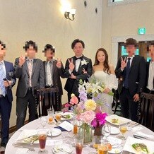 森の邸宅　彩音の画像