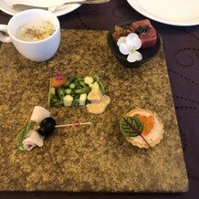 森の邸宅　彩音の画像