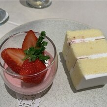 森の邸宅　彩音の画像