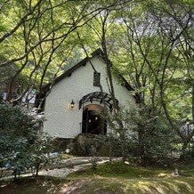 森の邸宅　彩音の写真｜その他｜2025-08-17 19:01:10.0さくらさん投稿