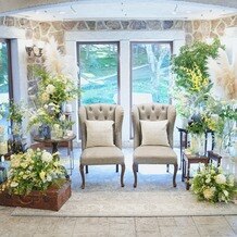 森の邸宅 彩音の画像