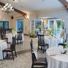 森の邸宅 彩音の画像