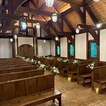 森の邸宅　彩音の写真｜その他｜2025-09-09 22:35:31.0まちさん投稿