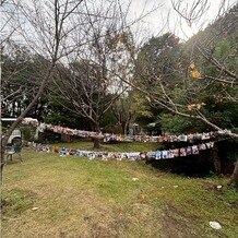 森の邸宅　彩音の写真｜その他｜2025-11-08 18:45:13.0yukiさん投稿