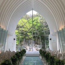 ヒルトン成田の画像