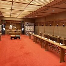 ヒルトン成田の画像