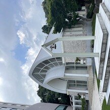 ヒルトン成田の画像