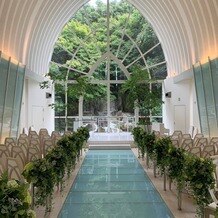 ヒルトン成田の画像