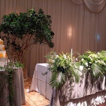 ヒルトン成田の画像