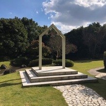 ヒルトン成田の画像｜ベルを鳴らすことができる