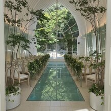 ヒルトン成田の画像