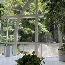 ヒルトン成田の画像