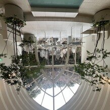 ヒルトン成田の画像