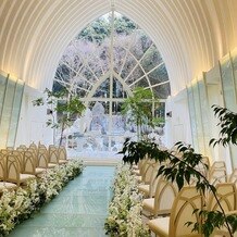 ヒルトン成田の画像