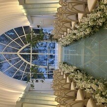 ヒルトン成田の画像