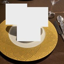 ヒルトン成田の画像
