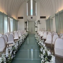 ヒルトン成田の画像