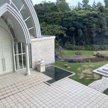 ヒルトン成田の写真｜その他｜2025-08-24 22:44:52.0ゆうさん投稿