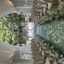 ヒルトン成田の写真｜その他｜2025-09-29 23:05:29.0めーさん投稿