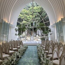 ヒルトン成田の写真｜その他｜2025-10-19 22:03:57.0ととさん投稿