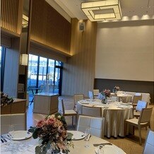 ホテルガーデンパレス＆ウェディングハウスの画像