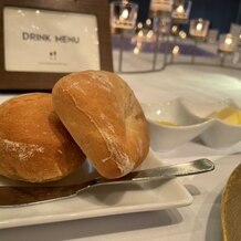 DESTINO BROOKLYN NEW YORK（ディスティーノ ブルックリン ニューヨーク）の画像｜パン