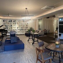 DESTINO BROOKLYN NEW YORK（ディスティーノ ブルックリン ニューヨーク）の画像