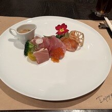 DESTINO BROOKLYN NEW YORK（ディスティーノ ブルックリン ニューヨーク）の画像